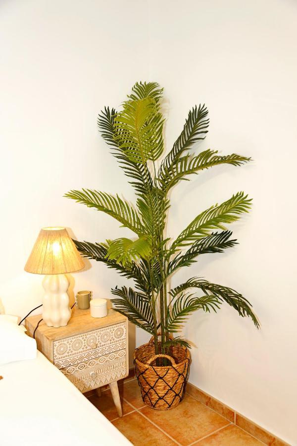 Sunny Apartment In Altea Near The Beach Esterno foto